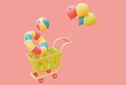 Soldes d'été 2025 : le guide complet