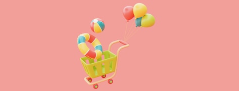 Soldes d'été 2025 : le guide complet