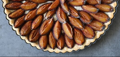 tarte-au-quetsches.jpg