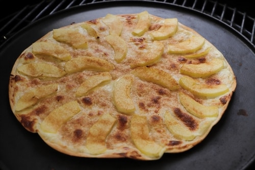 tarte-flambee-sucree.jpg