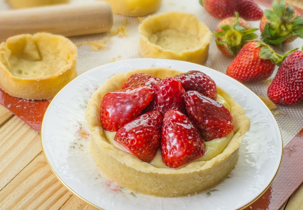 tartelette fraise.jpg