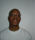Eric Hadji