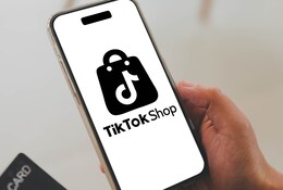 TikTok Shop débarque en France : tout savoir sur cette nouvelle fonctionnalité