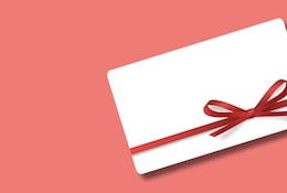 Tir Groupé : où utiliser vos chèques-cadeaux en 2025 ?