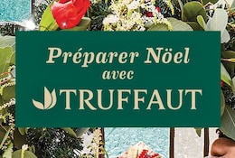 Comment se mettre dans l’ambiance de Noël avec Truffaut