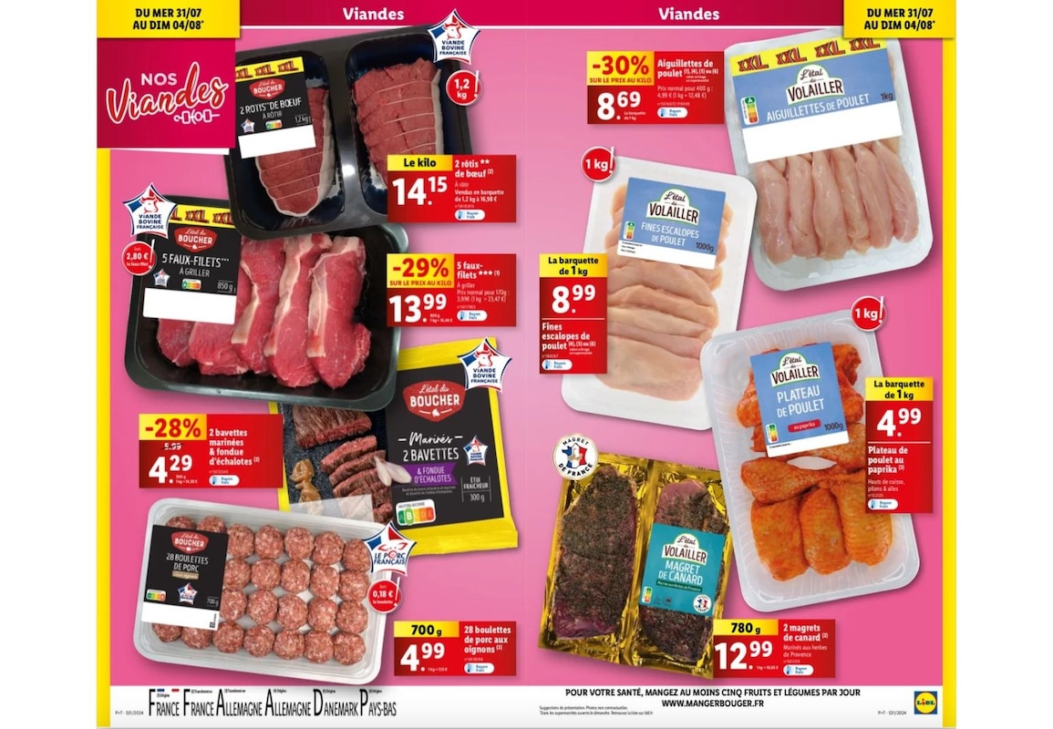 viande lidl.jpg