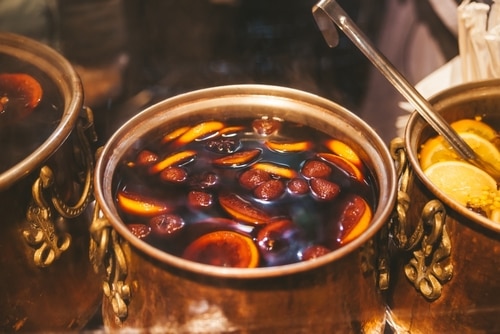 vin-chaud-aldace-fruits.jpg