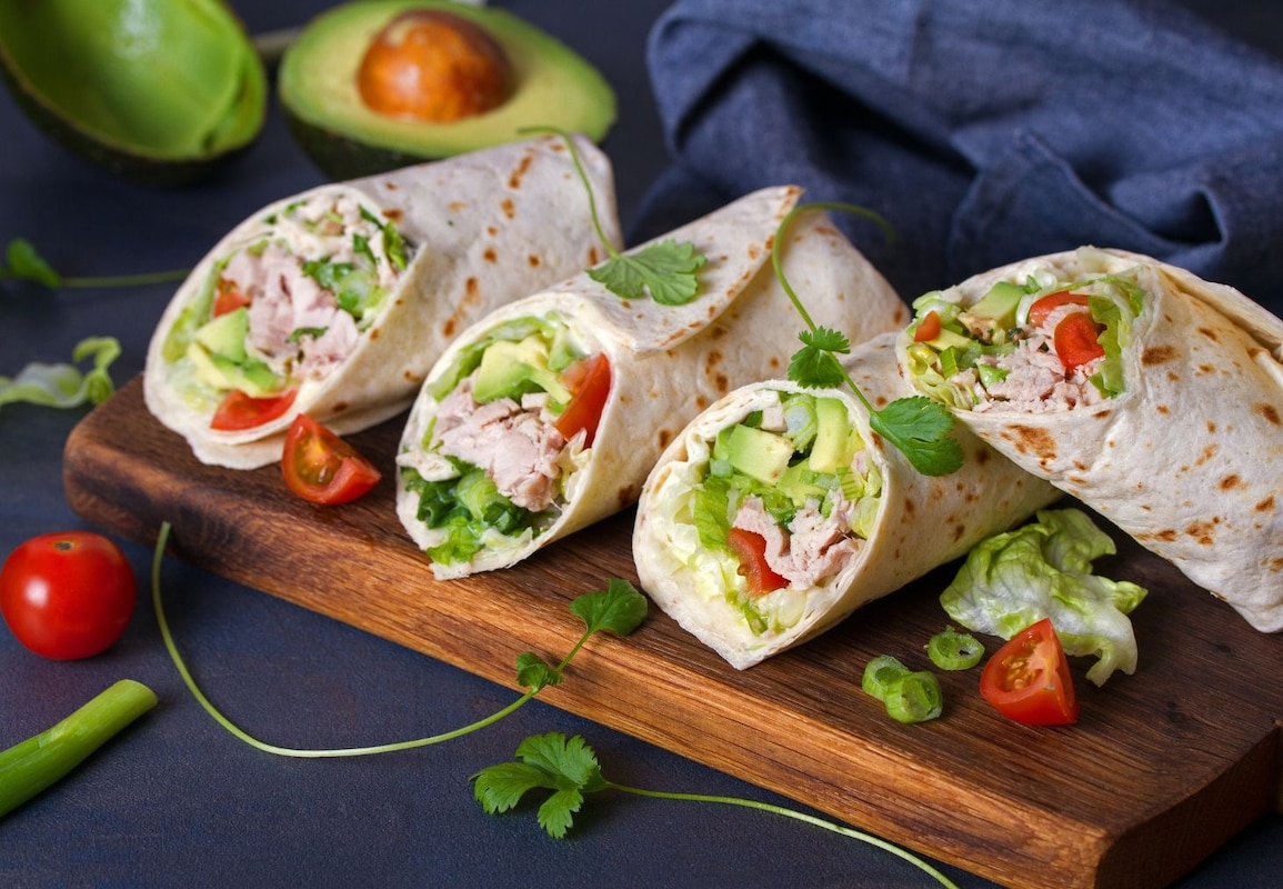 wrap poulet avocat.jpg